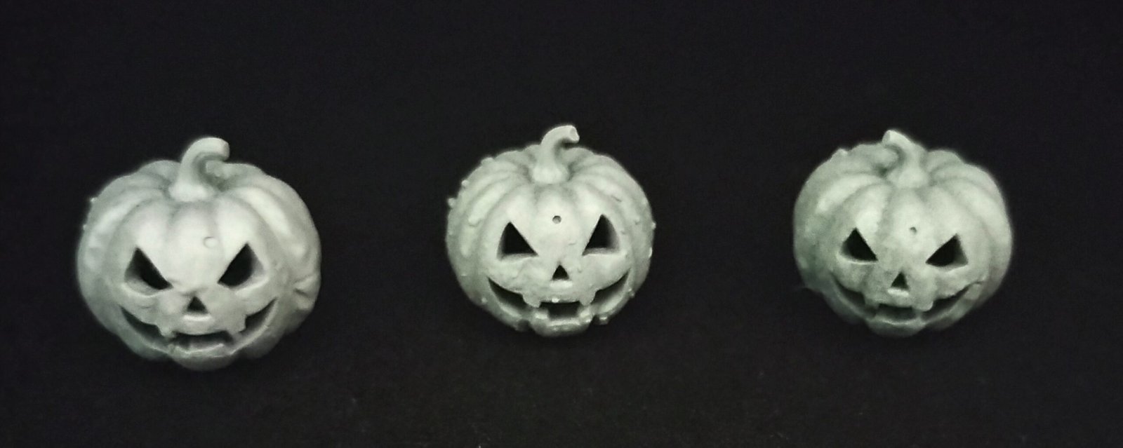 CGP1: Halloween Dangers - Image 4